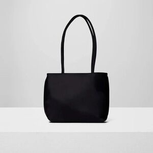 Aritzia Bag